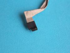 Шлейф матриці до ноутбука Hp Pn 640213-001 №4